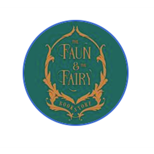 Photo of The Faun & the Fairy Bookstore